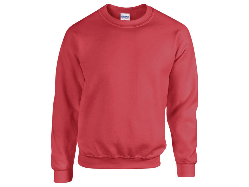 Heavy Blend<sup>TM</sup> adult crew neck sweatshirt  product image